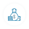 Cost Efficiency