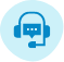 ExpertCallers -  Daily Calls Handled icon