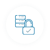 Data Security and Cutting-edge Technology