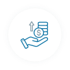 Enhanced Profitability