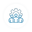 Expertise and Infrastructure Excellence