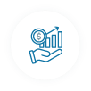 Flexible Pricing Advantage