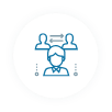 Seamless Multichannel Engagement