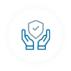 Uncompromised Quality Assurance
