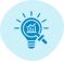Donor Insights icon