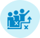 Strategic Engagement icon