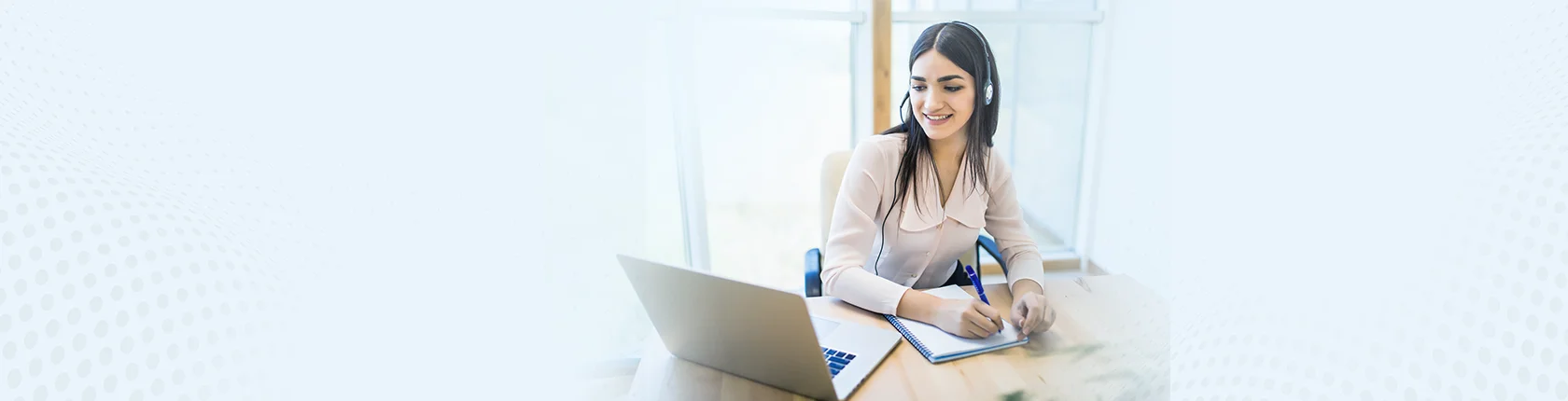 Fund Raising Support Services