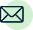 ExpertCallers - Phone or Email Outreach icon