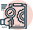 ExpertCallers - Qualification Assessment icon