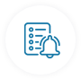 Personalized Reminder Scripts