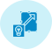 Scalable Solutions