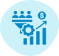 ExpertCallers - Optimized Conversions icon