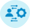 ExpertCallers - Personalized Approach icon