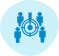 ExpertCallers - Targeted Prospecting icon