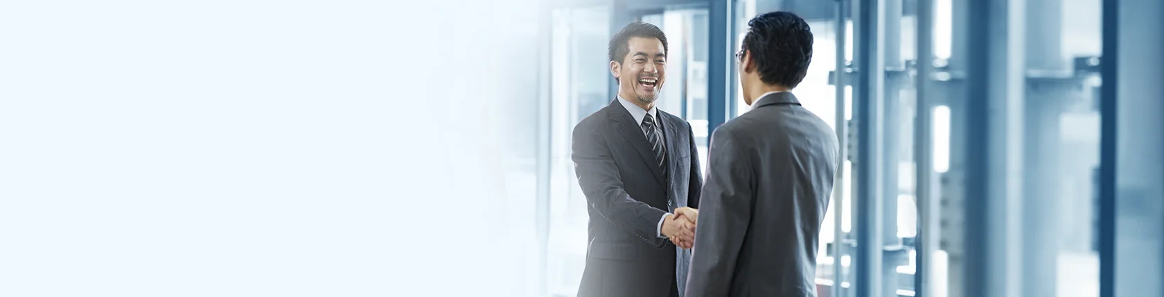 Customer Follow-Up Services