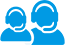 ExpertCallers - 300 + Team Support icon 