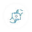 Comprehensive Services