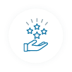 Data-Driven Approach