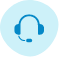 ExpertCallers - Customer Support icon
