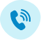 ExpertCallers - Daily Calls Handled icon
