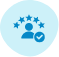 ExpertCallers - Experienced Professionals icon