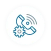 Poka-Yoke Enhanced Call Processes