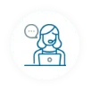 Tailored Solutions