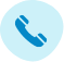 ExpertCallers - Daily Calls Handled icon