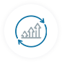 Continuous Improvement