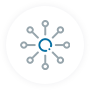 Multi-Channel Support