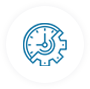 ExpertCallers - Efficient Time Management Icon