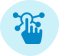 ExpertCallers - Engaging Interactions