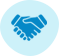 ExpertCallers - Personalized Greetings Icon