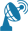 ExpertCallers - Telecom and Internet Service Providers Icon