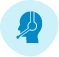 Expertcallers - Upsell/Cross-sell Conversion Rate icon
